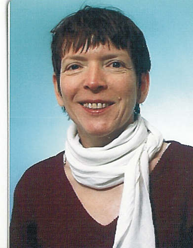 <b>Ulrike Liebisch</b> - image017